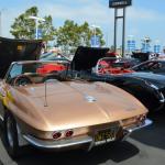 ConnellBJ_2_0013 (June 17, 2012)